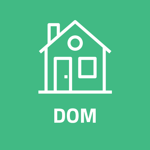 Dom