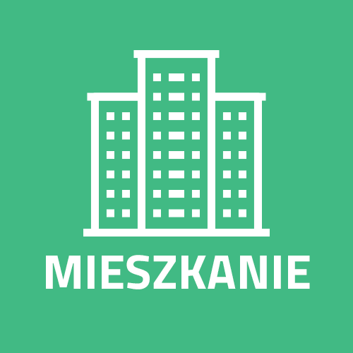 Mieszkanie