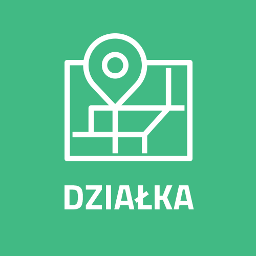 Działka