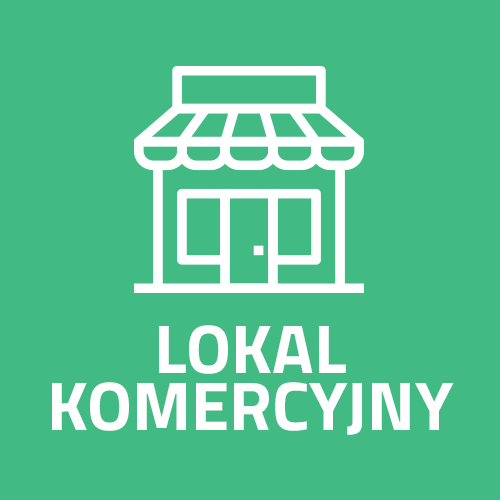 Lokal komercyjny
